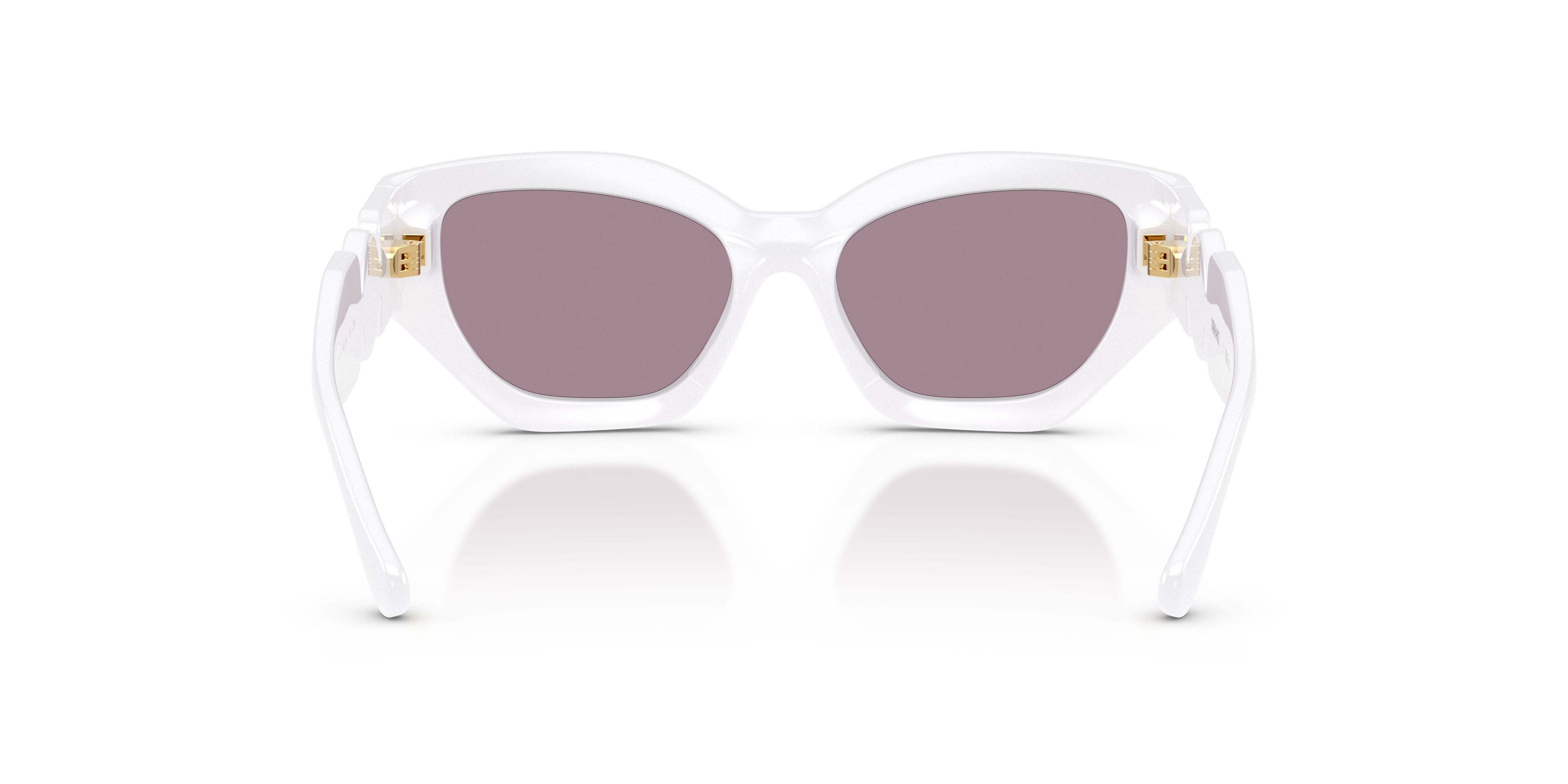 Versace VK4007U 314/1T  